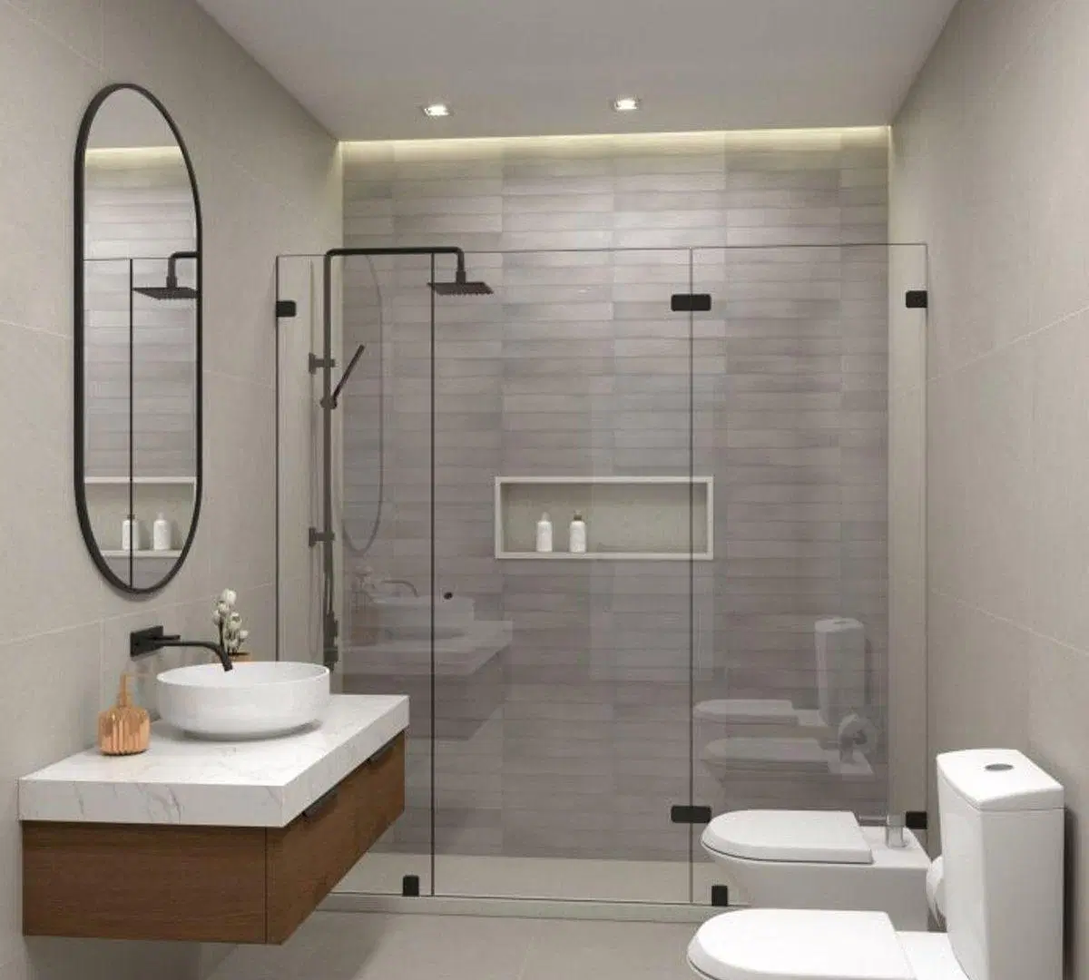 VENTA DE DEPARTAMENTO DE POZO EN CORRIENTES 2