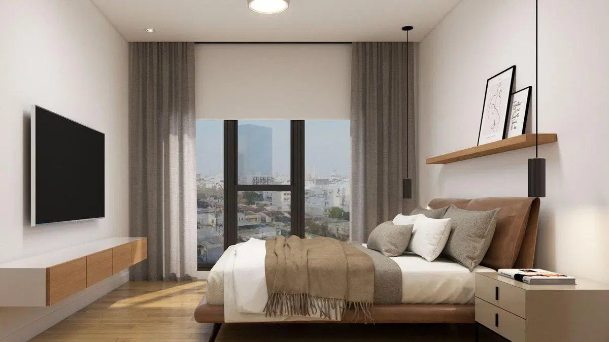VENTA DE DEPARTAMENTO DE POZO EN CORRIENTES 4