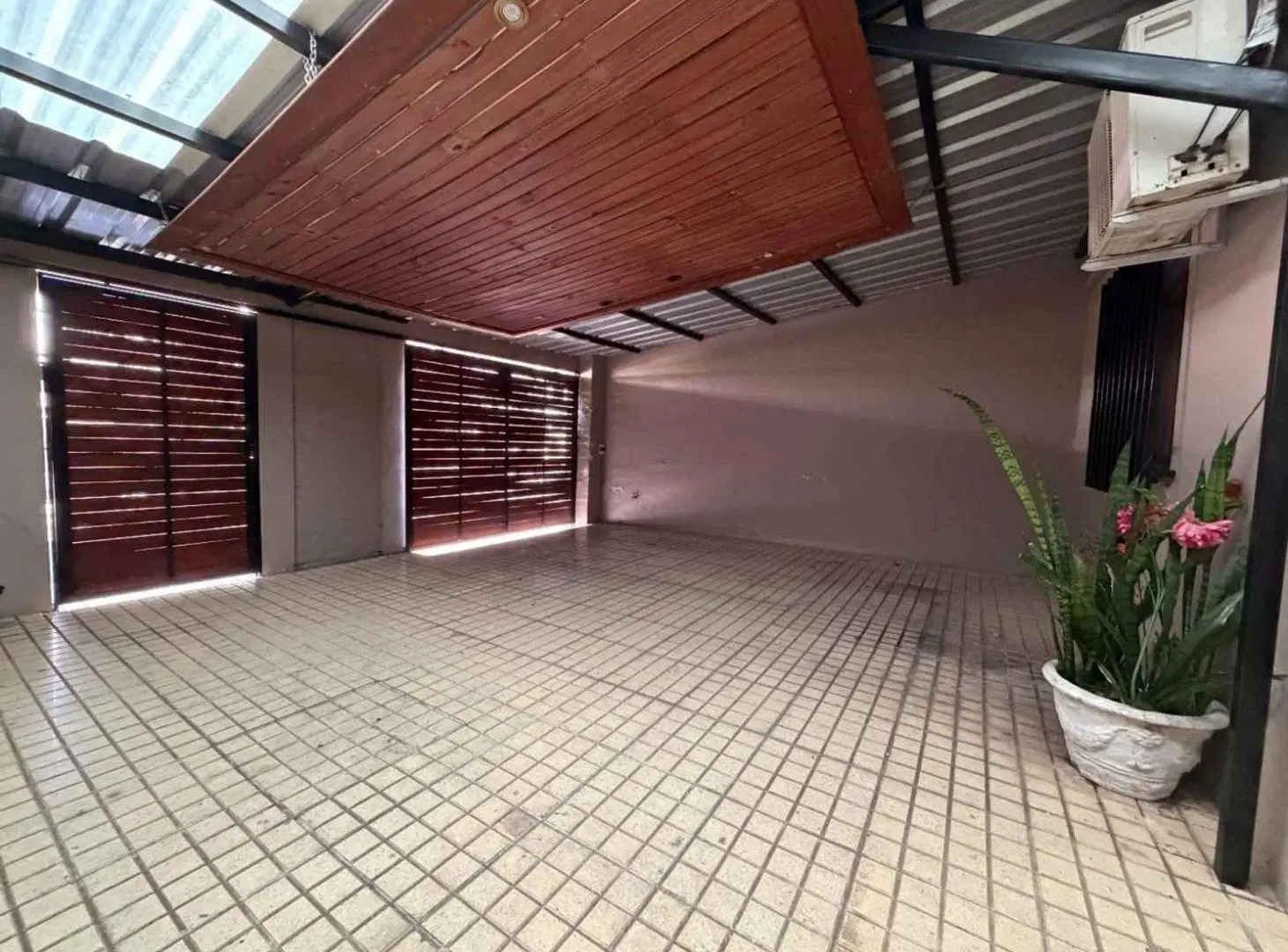 VENTA DE CASA EN CORRIENTES CAPITAL 2