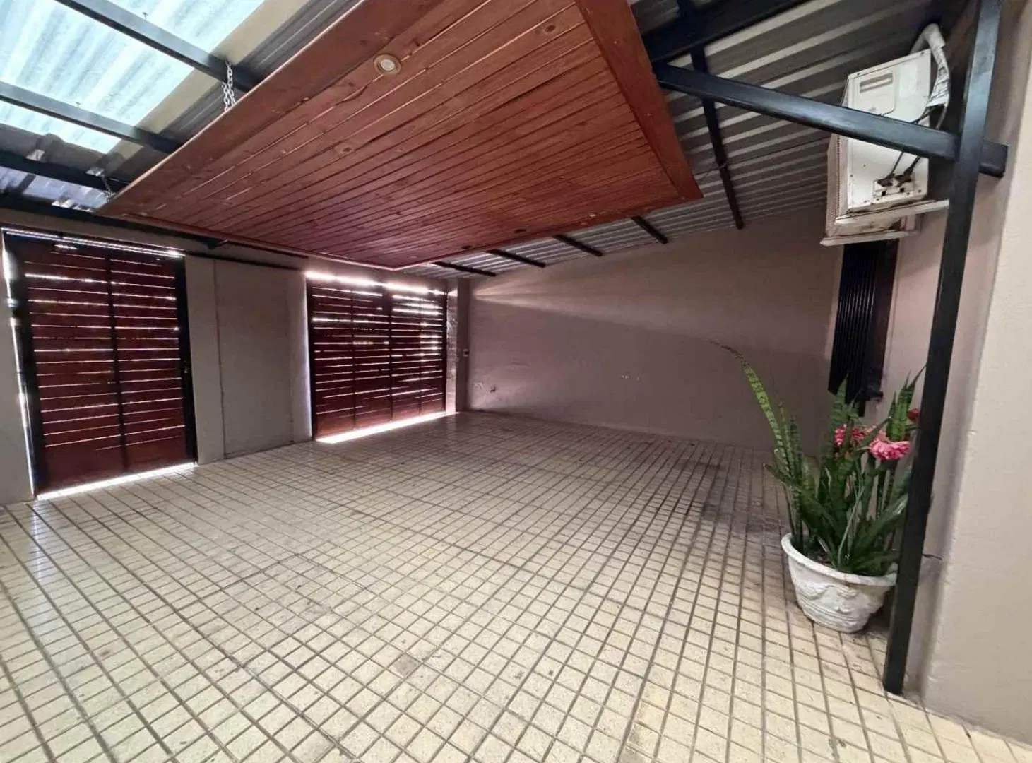 VENTA DE CASA EN CORRIENTES CAPITAL 4