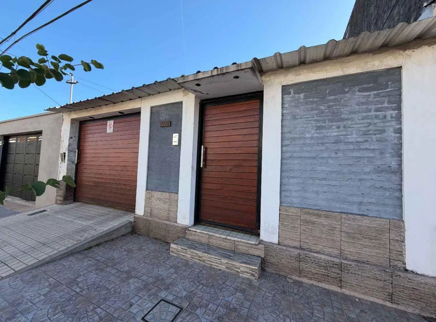 VENTA DE CASA EN CORRIENTES CAPITAL 3