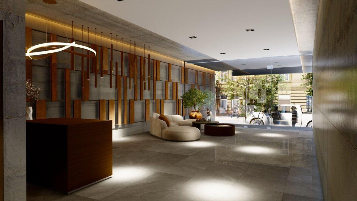 Foto de VENTA DEPARTAMENTOS DE POZO CORRIENTES CAPITAL, imagen 2
