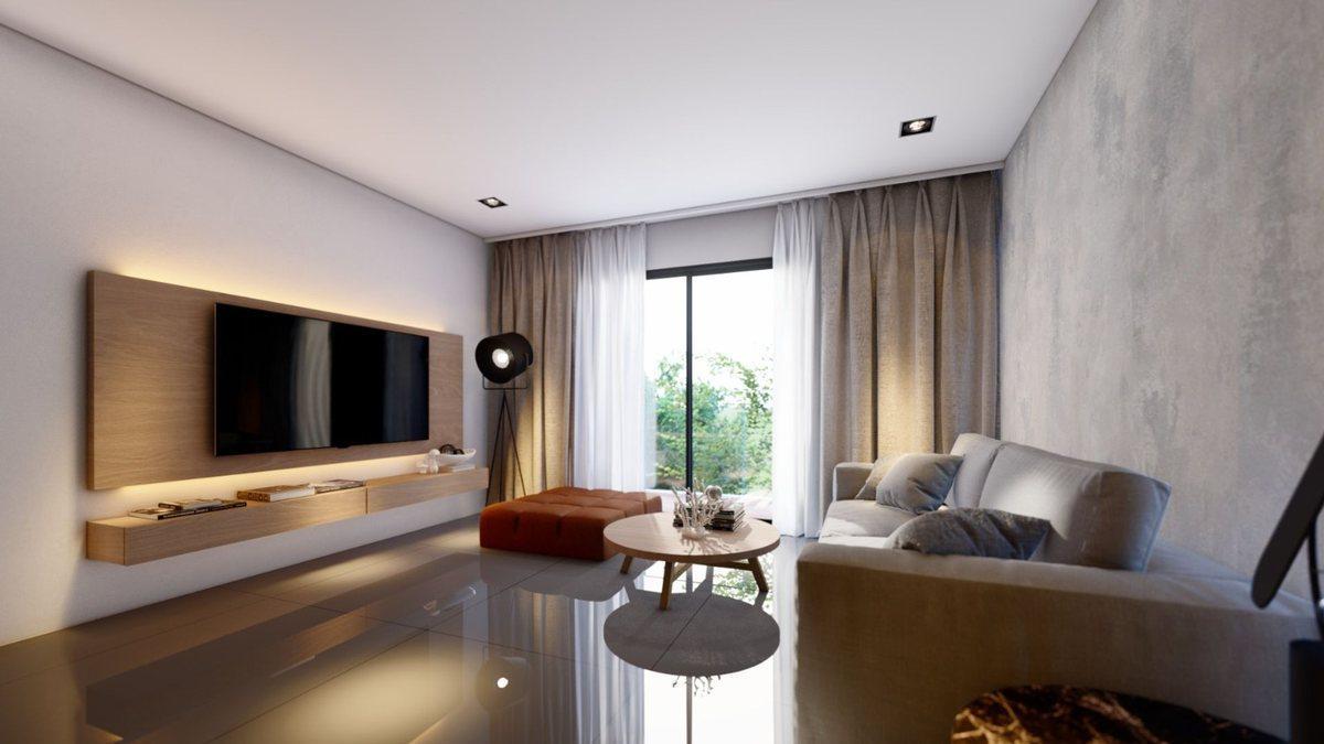 Foto de VENTA DEPARTAMENTOS DE POZO CORRIENTES CAPITAL, imagen 4