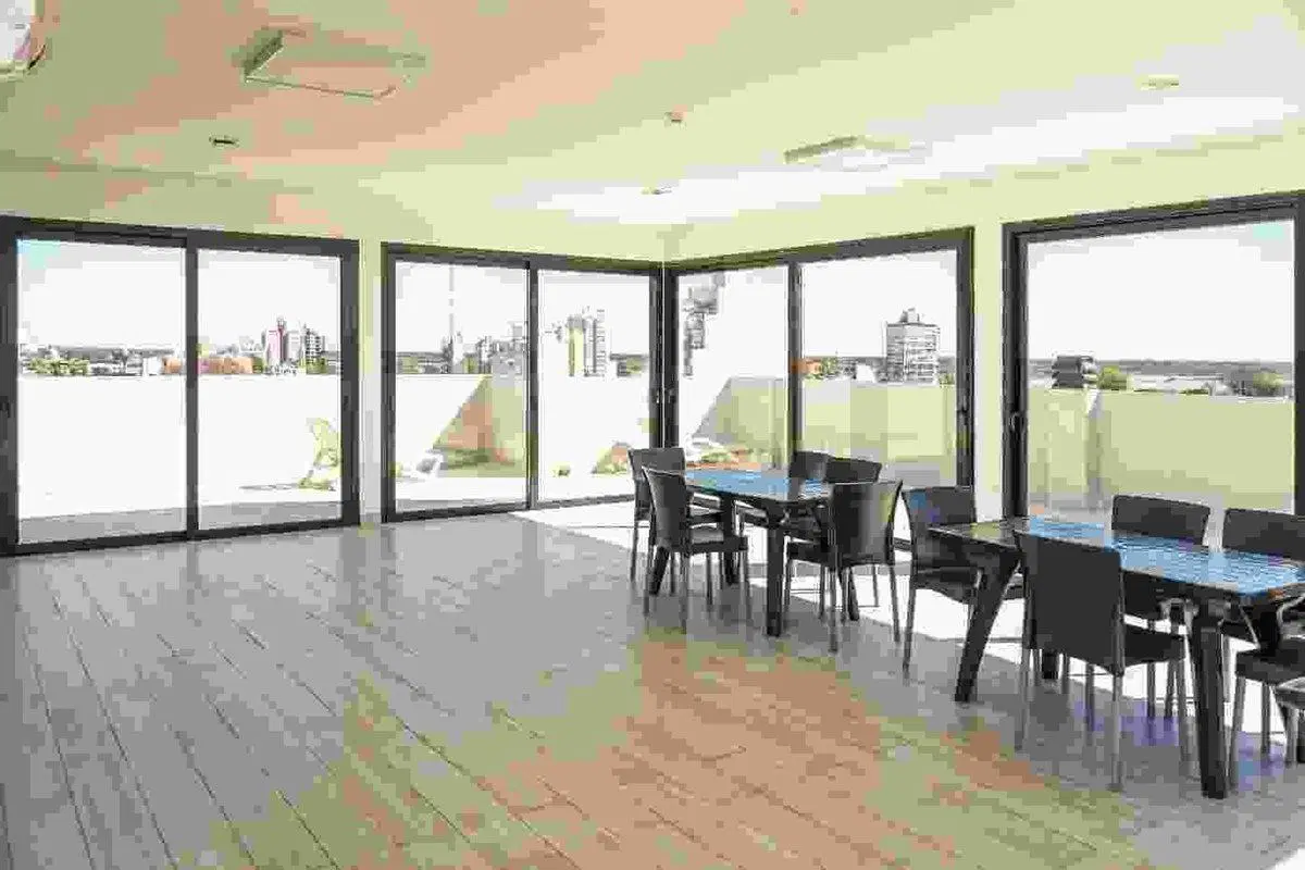 VENTA DE DEPARTAMENTO EN CORRIENTES CAPITAL 5