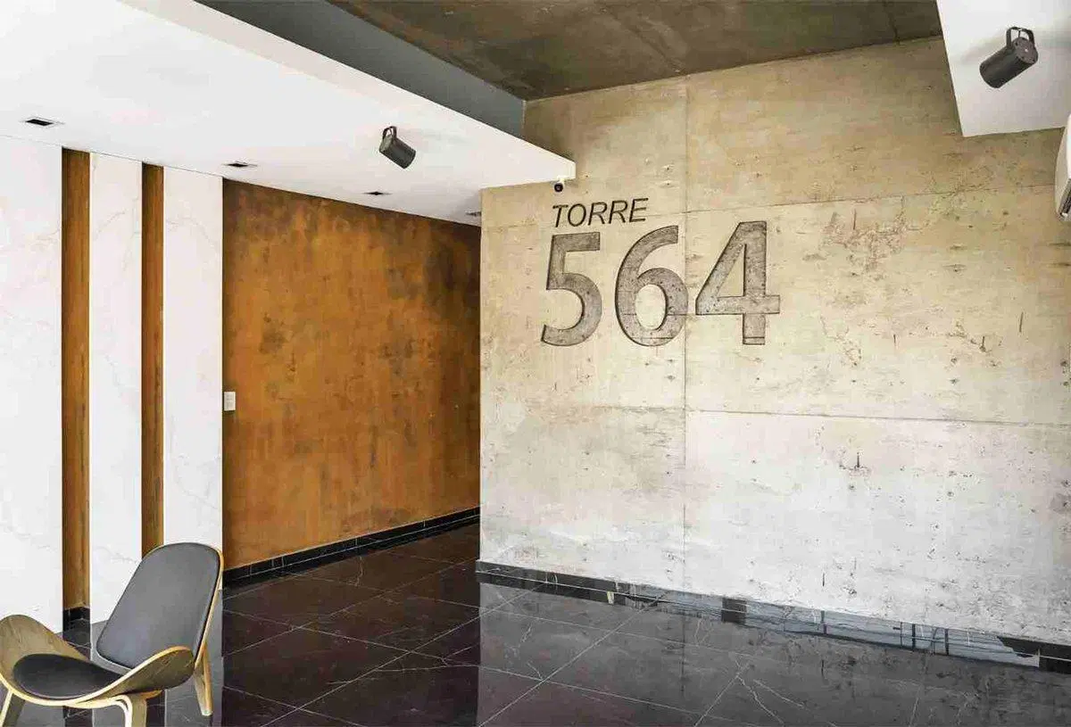 VENTA DE DEPARTAMENTO EN CORRIENTES CAPITAL 2