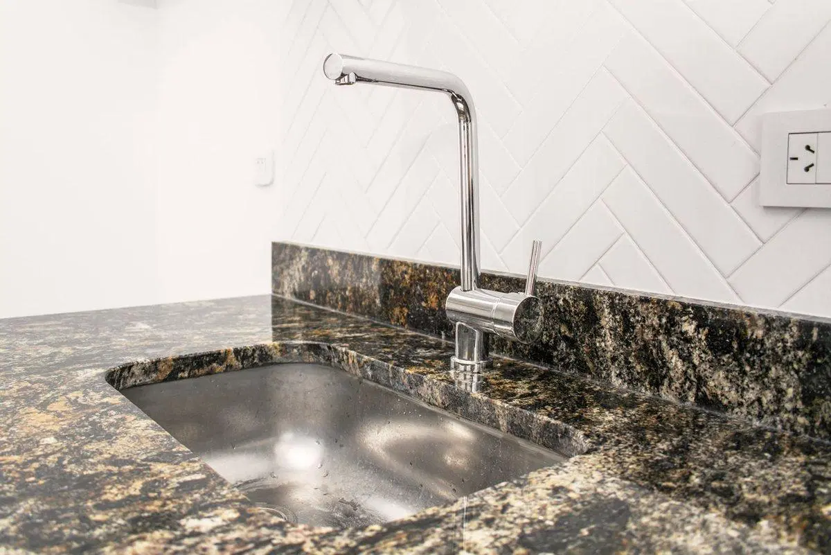 VENTA DE DEPARTAMENTO EN CORRIENTES CAPITAL 3