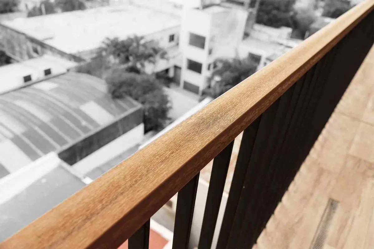 VENTA DE OFICINA EN CORRIENTES CAPITAL 5
