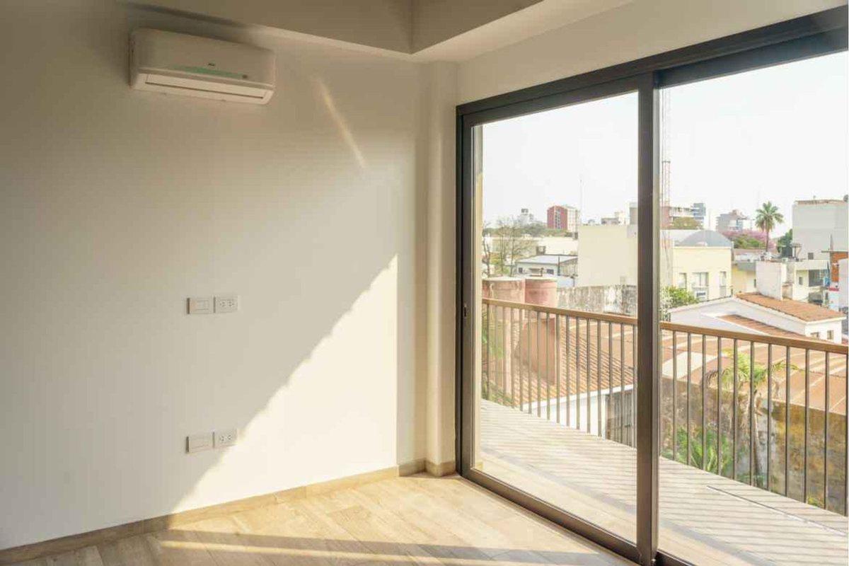 VENTA DE DEPARTAMENTO EN CORRIENTES CAPITAL