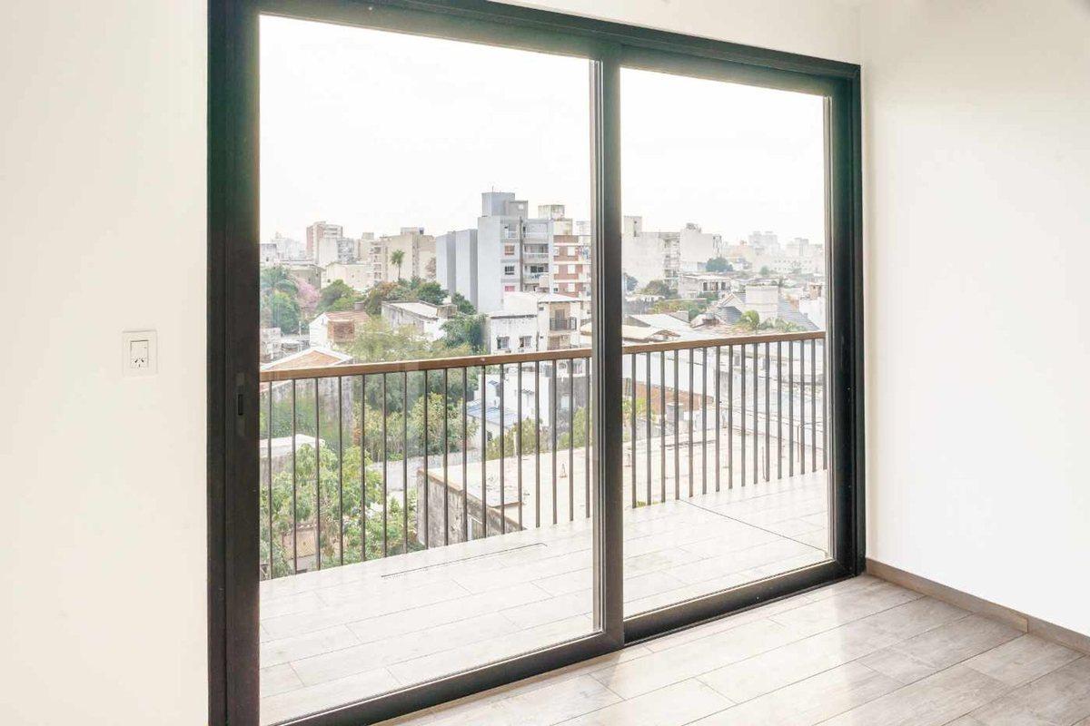 VENTA DE DEPARTAMENTO EN CORRIENTES CAPITAL
