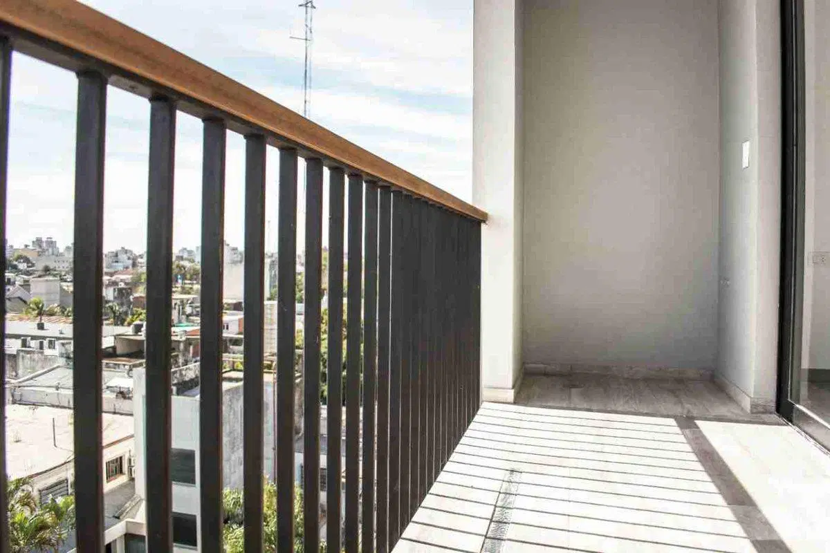 VENTA DE DEPARTAMENTO EN CORRIENTES CAPITAL 5