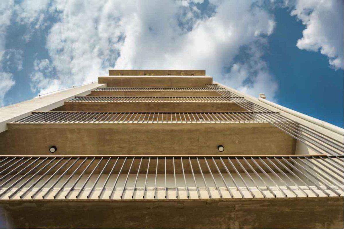 VENTA DE DEPARTAMENTO EN CORRIENTES CAPITAL