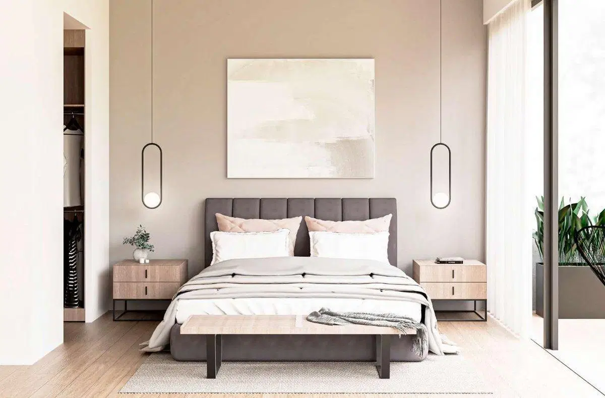 VENTA DE DEPARTAMENTO DE POZO EN CORRIENTES 2