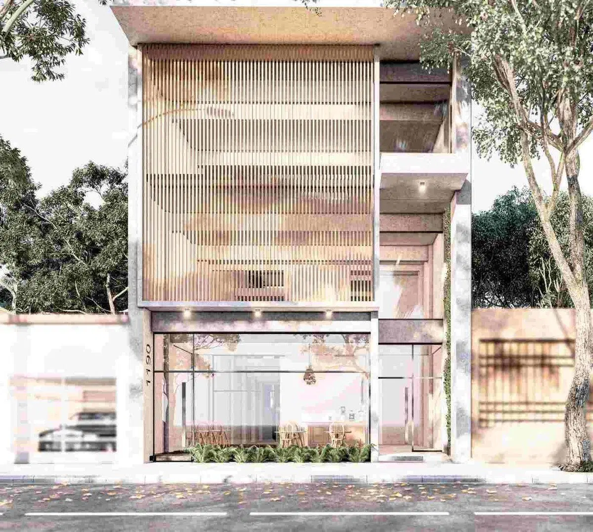 VENTA DE DEPARTAMENTO DE POZO EN CORRIENTES 3