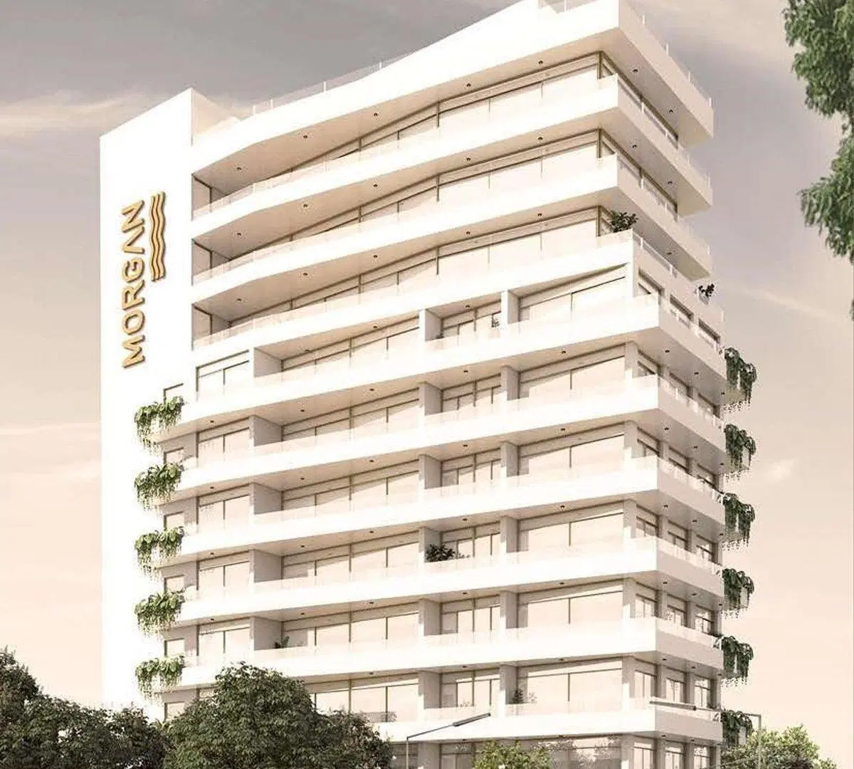 VENTA DE DEPARTAMENTO DE POZO EN CORRIENTES 2