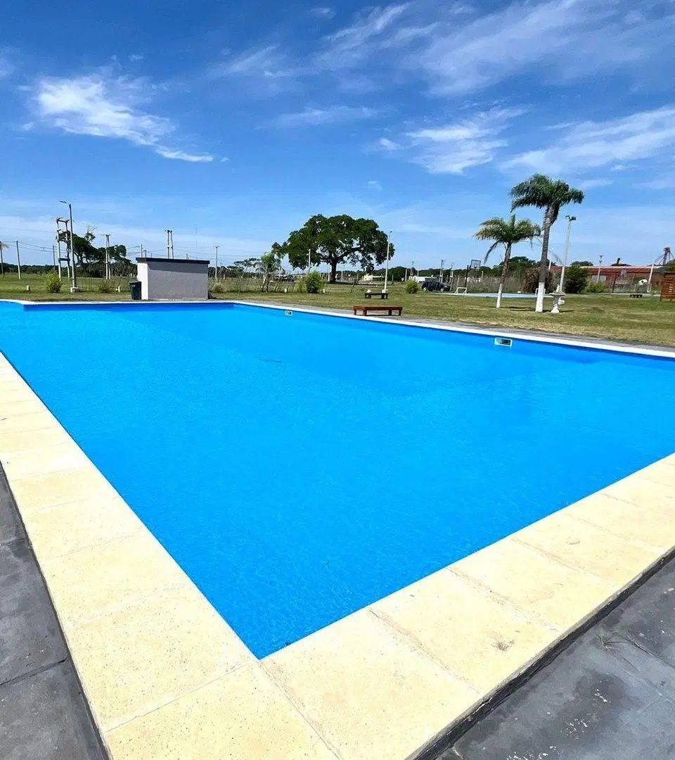 VENTA DE TERRENO EN CORRIENTES CAPITAL 2