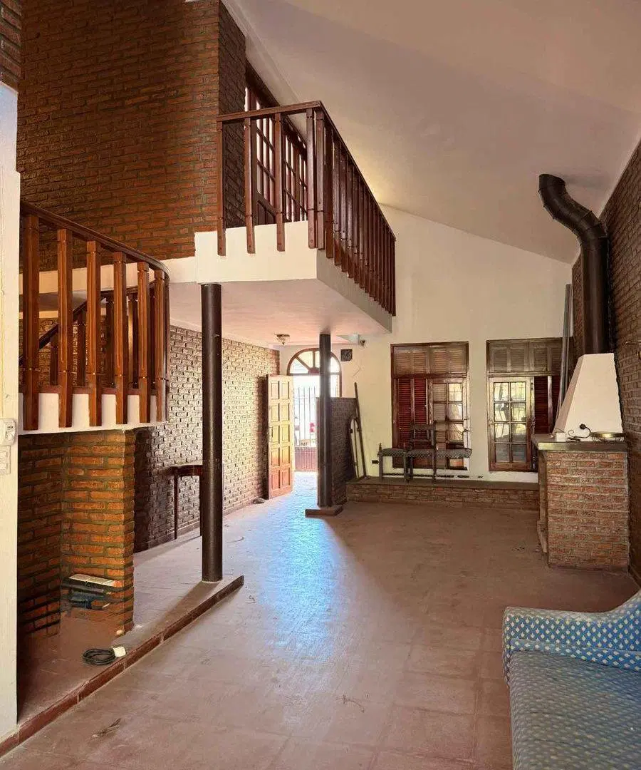 Venta Casa -Corrientes Capital 5