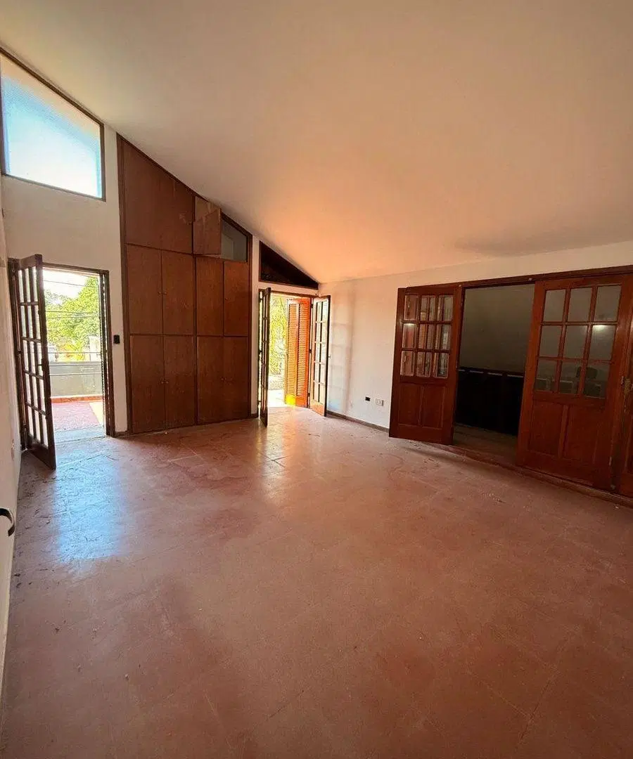 Venta Casa -Corrientes Capital 4