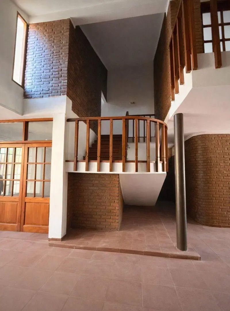 Venta Casa -Corrientes Capital 3