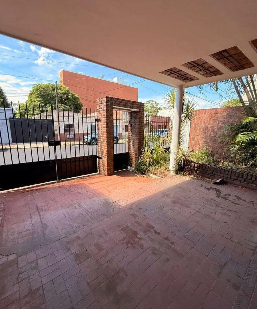 Venta Casa -Corrientes Capital 2