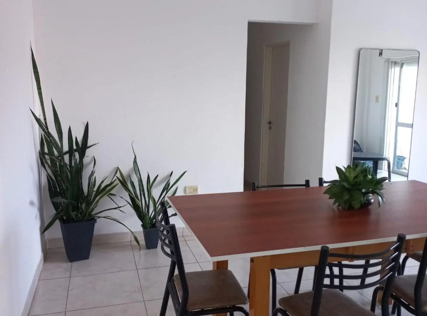 VENTA DEPARTAMENTO 2 DORMITORIOS 5