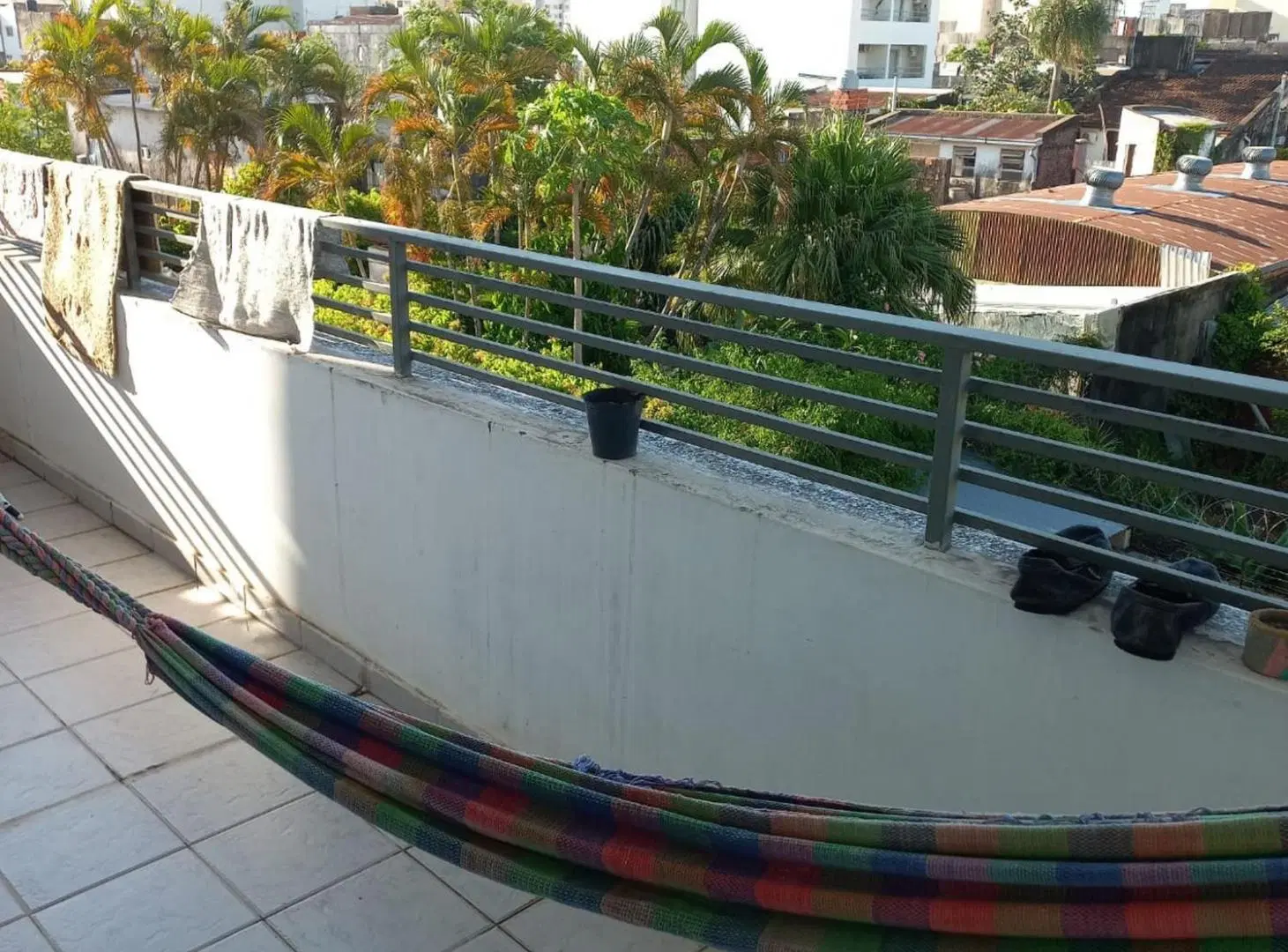 VENTA DEPARTAMENTO 2 DORMITORIOS 2