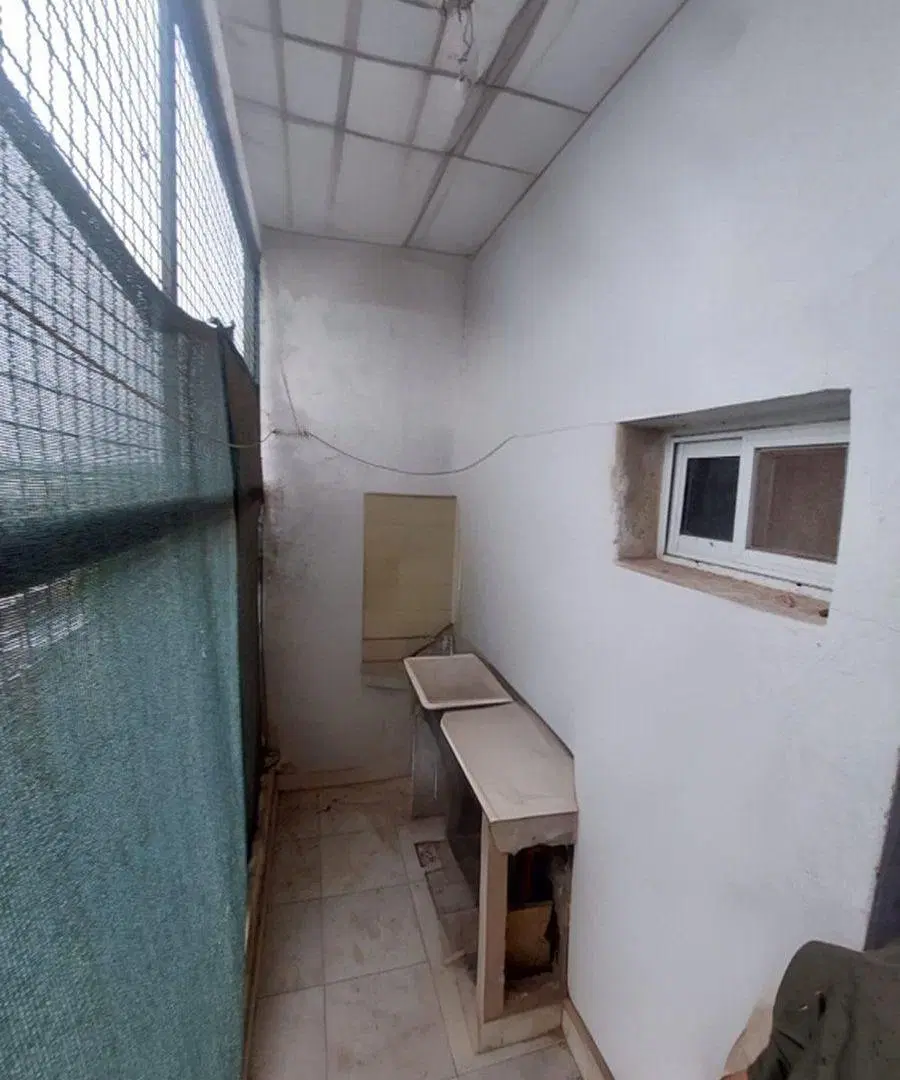 VENTA DE DEPARTAMENTO EN CORRIENTES CAPITAL 5