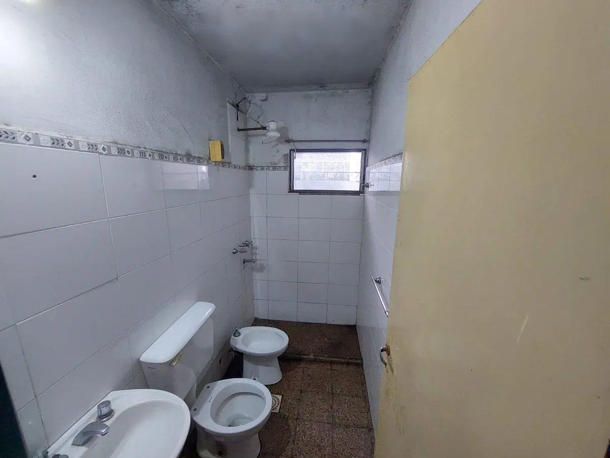 VENTA DE DEPARTAMENTO EN CORRIENTES CAPITAL 3