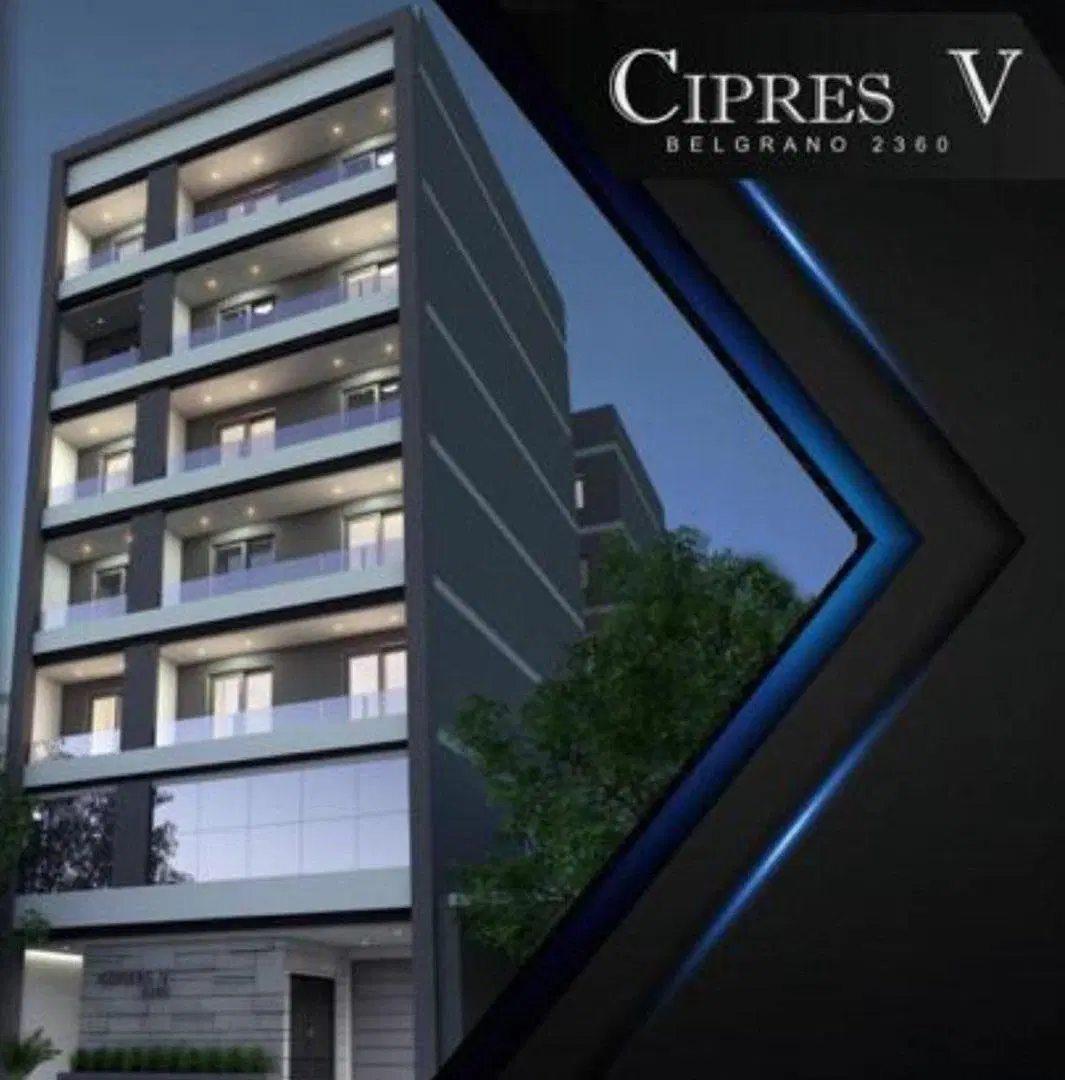 VENTA DE DEPARTAMENTO DE POZO EN CORRIENTES 2