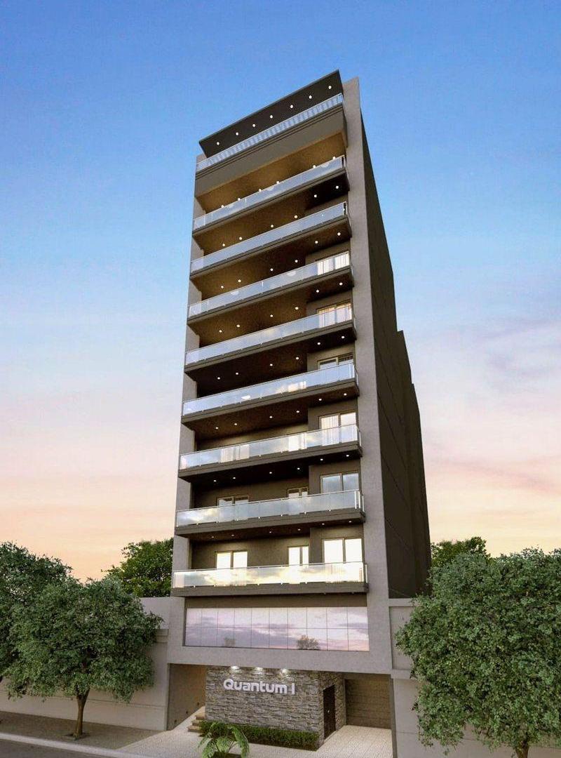 VENTA DE DEPARTAMENTO DE POZO EN CORRIENTES