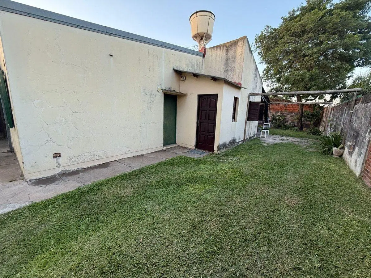 venta de casa en corrientes capital 2