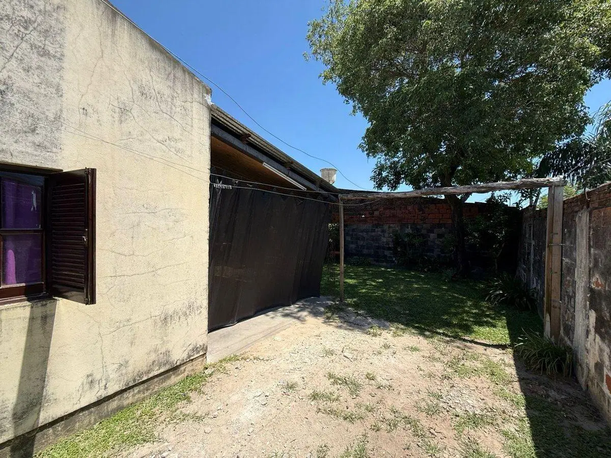 venta de casa en corrientes capital 5