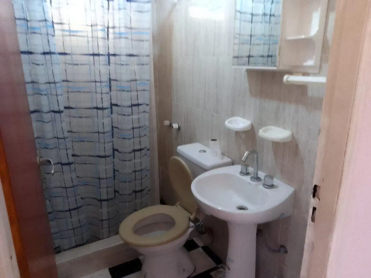 VENTA DE CASA EN PASO DE LA PATRIA 2