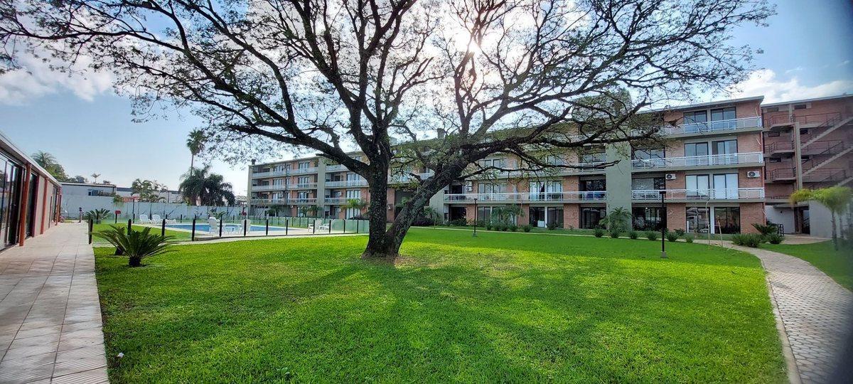 Venta de Departamento en Corrientes Capital