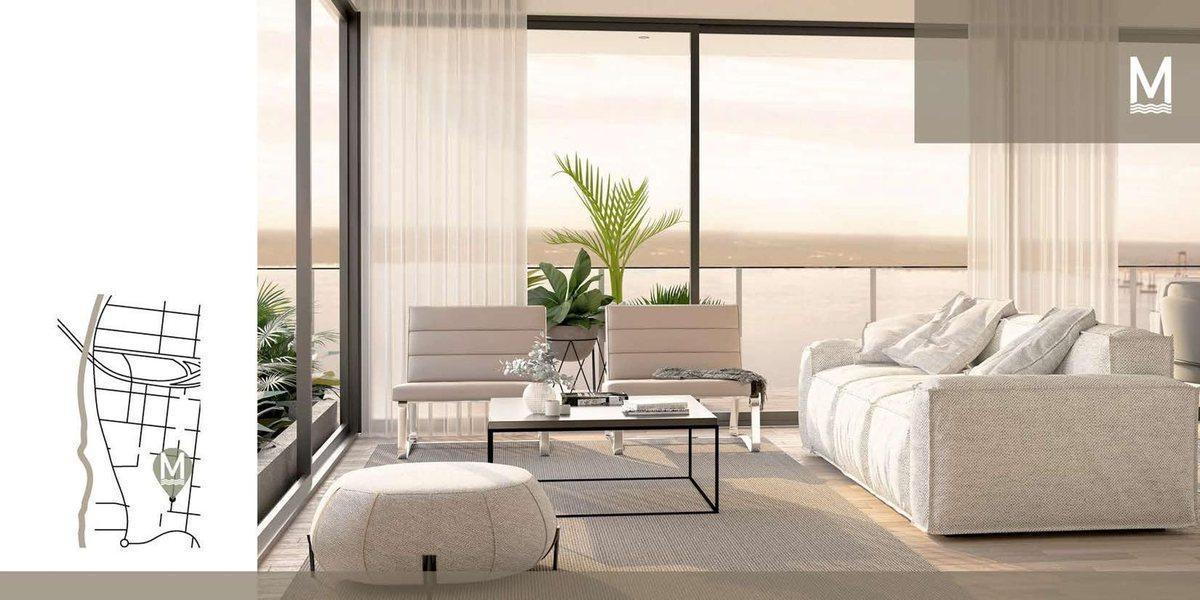 VENTA DE DEPARTAMENTO DE POZO EN CORRIENTES