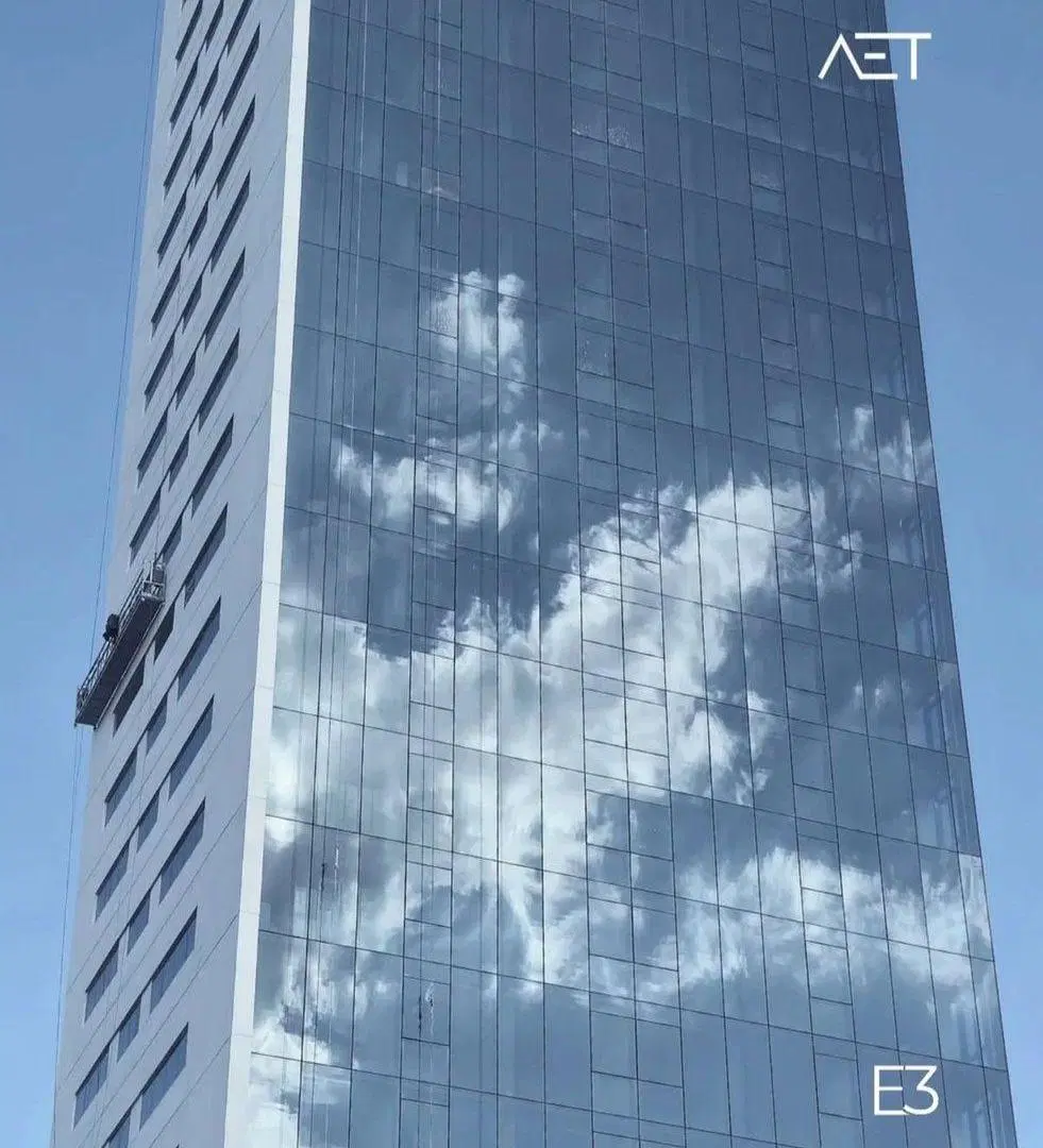 venta de departamento en corrientes capital 2