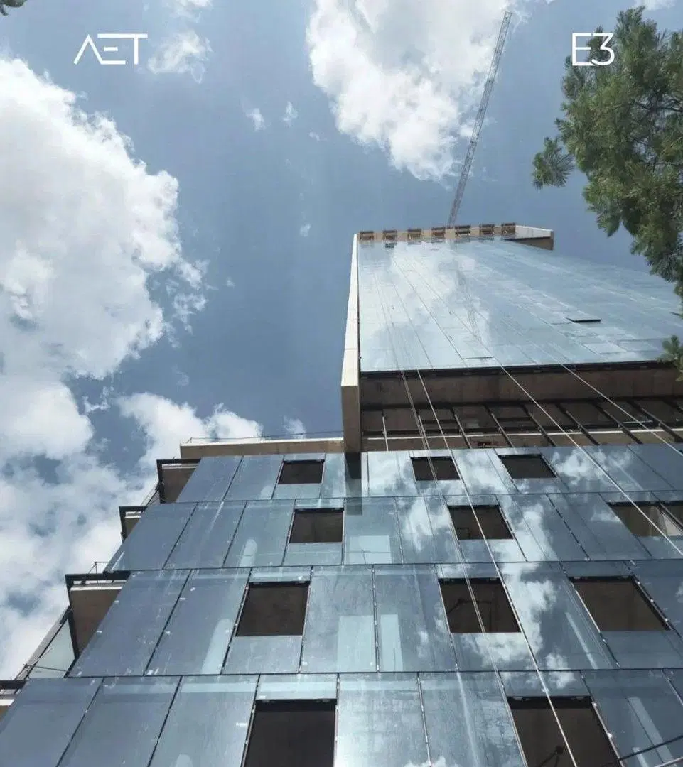 venta de departamento en corrientes capital 5