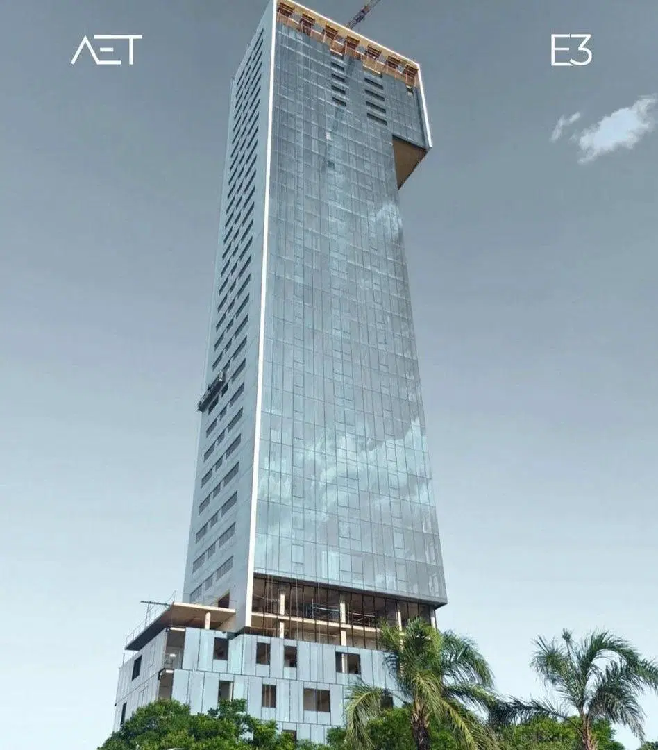venta de departamento en corrientes capital 3
