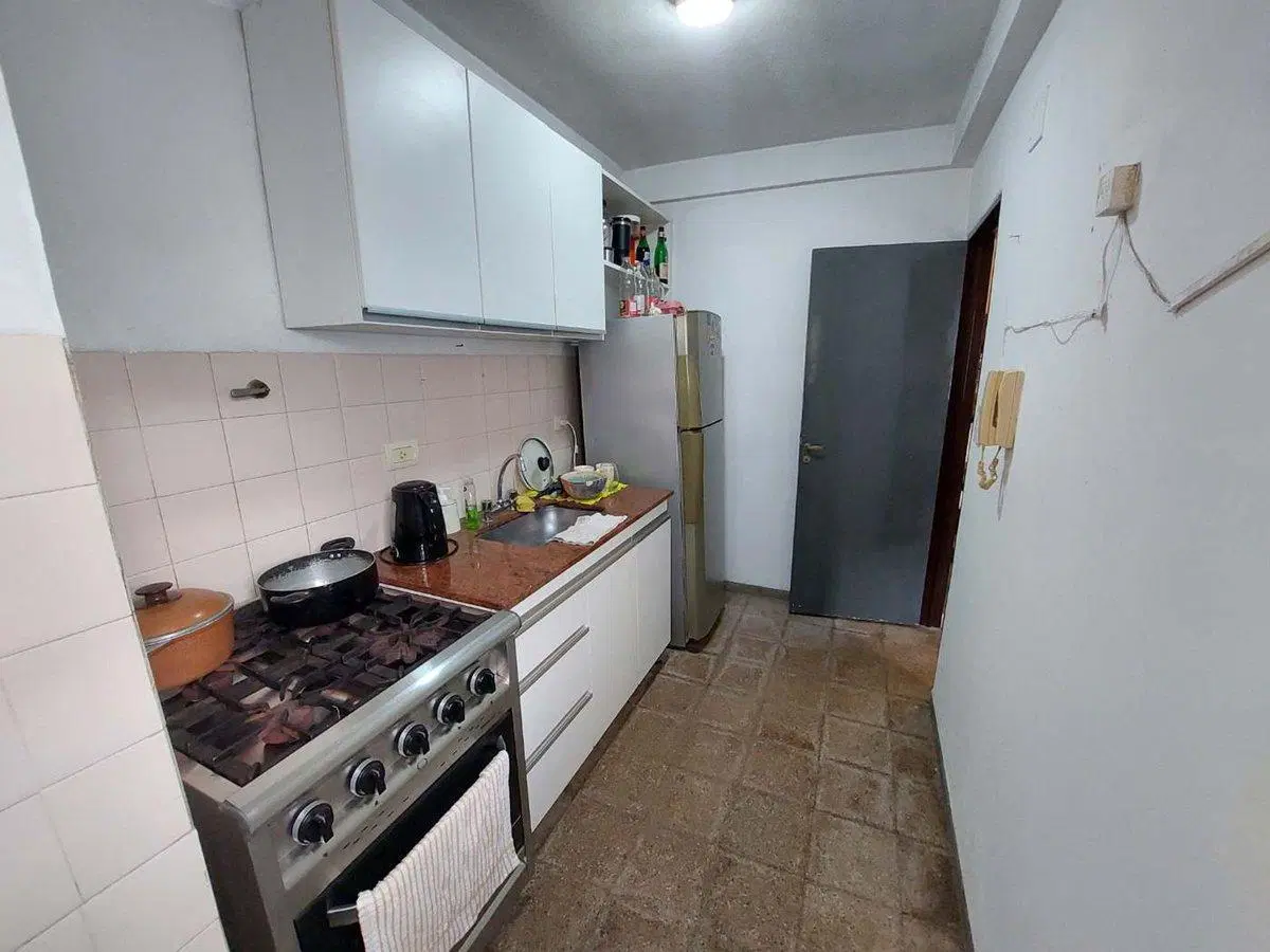 Venta de Departamento en Corrientes Capital 5