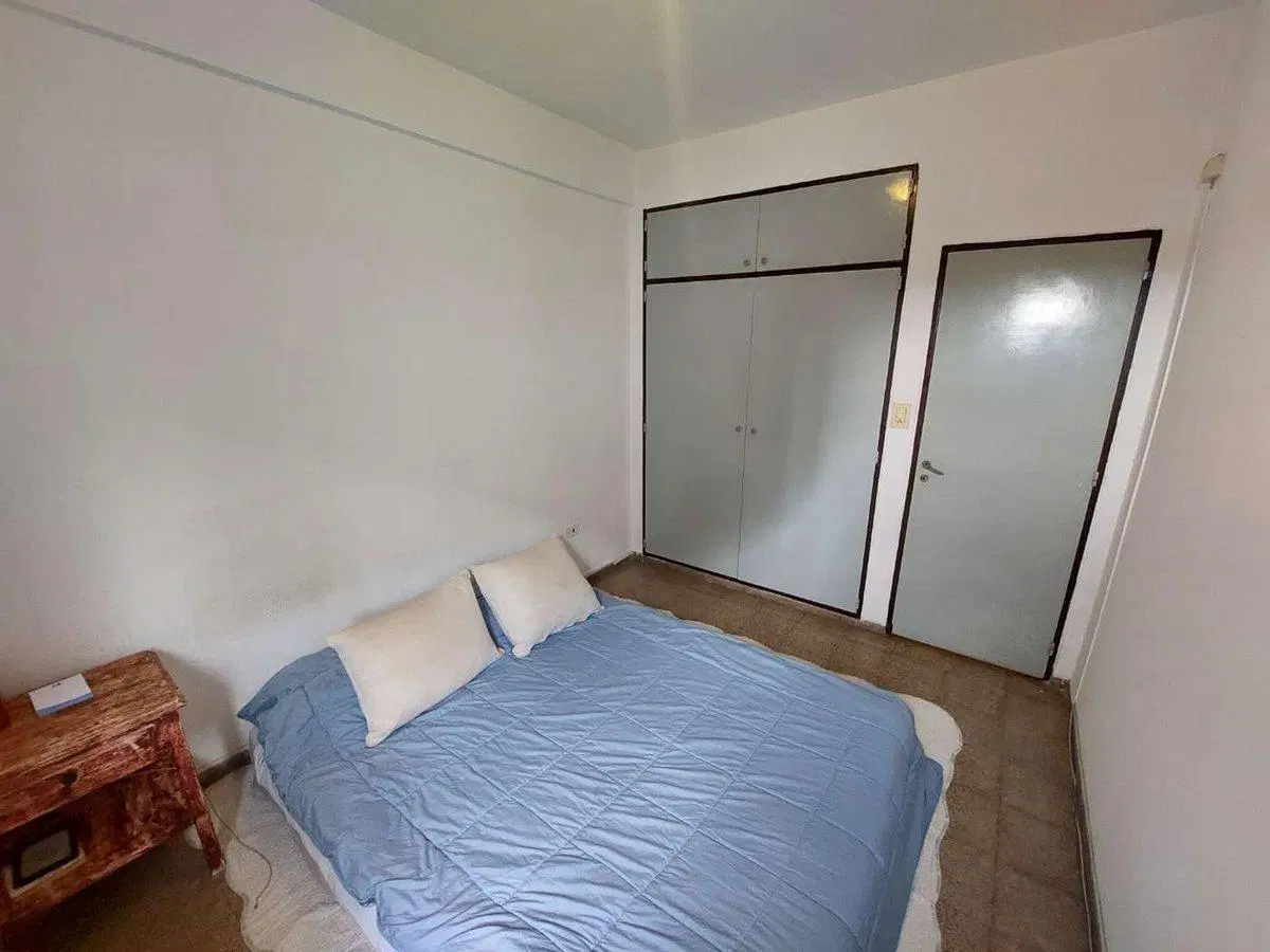 Venta de Departamento en Corrientes Capital 3
