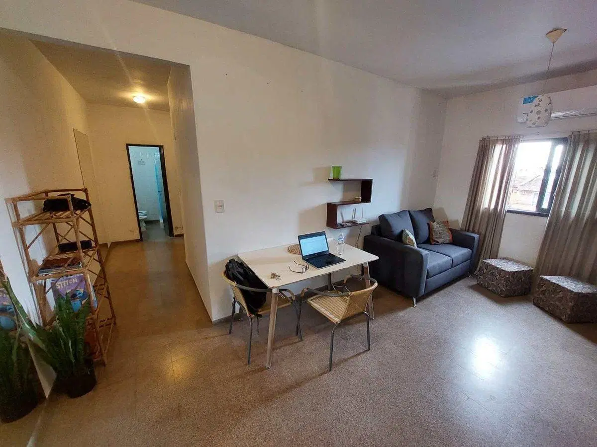 Venta de Departamento en Corrientes Capital 2