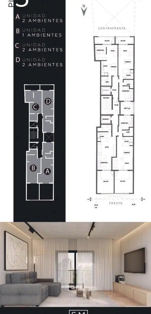 Plano 2