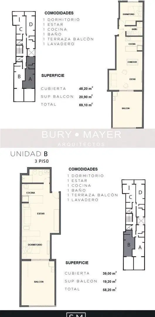 Plano 4