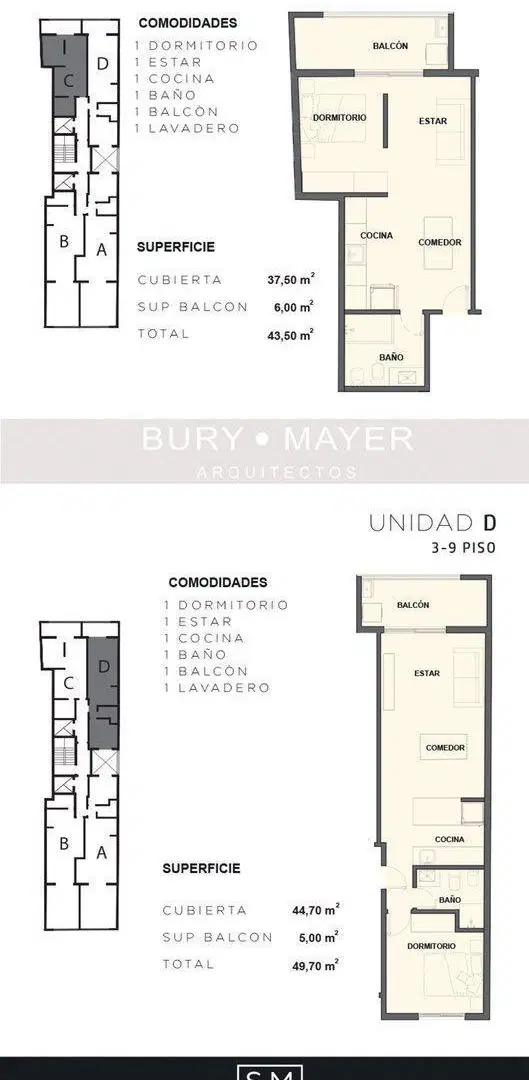 Plano 3