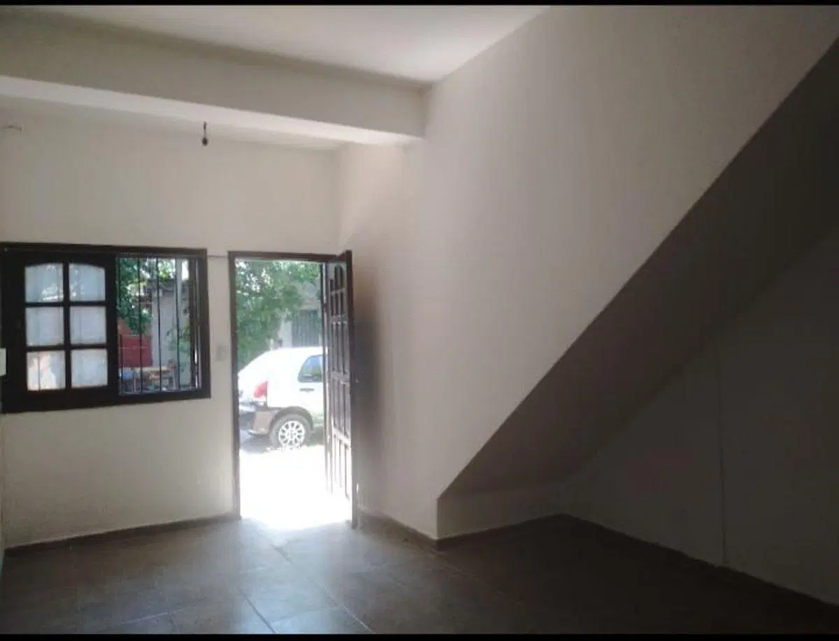 Venta Casa Duplex - Corrientes 3