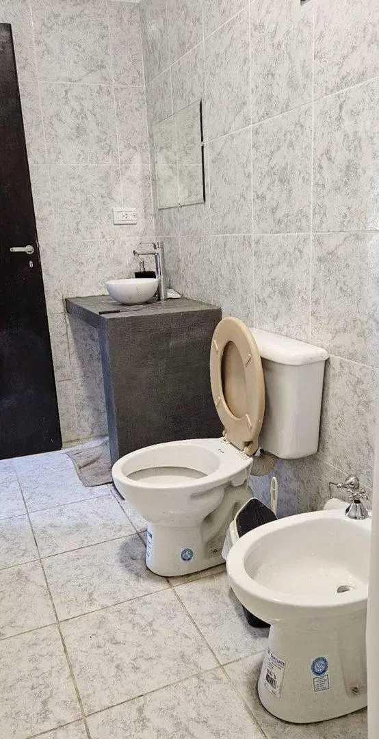 VENTA DE CASA RIACHUELO CORRIENTES 4