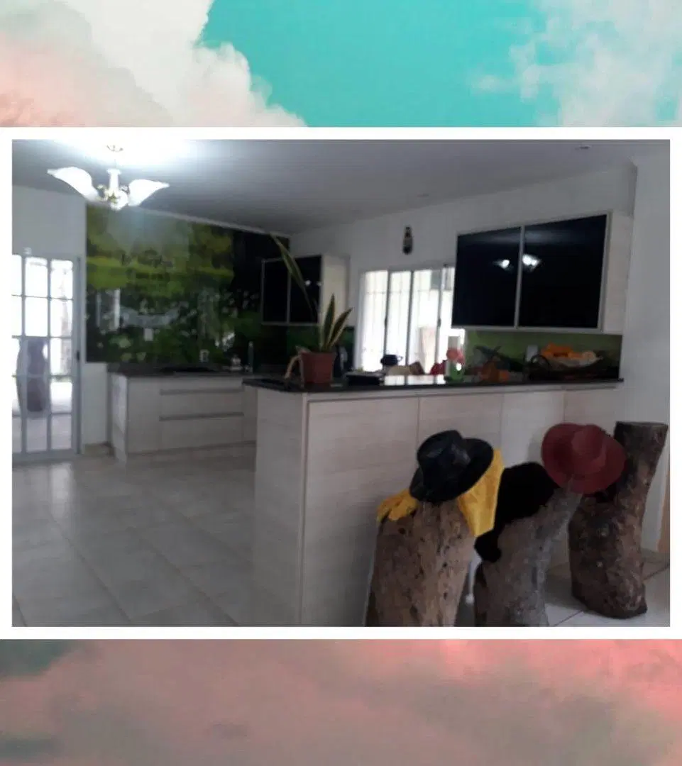 VENTA DE CASA QUINTA SAN COSME,CORRIENTES 3
