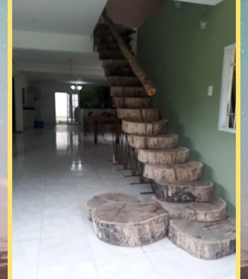 VENTA DE CASA QUINTA SAN COSME,CORRIENTES 5