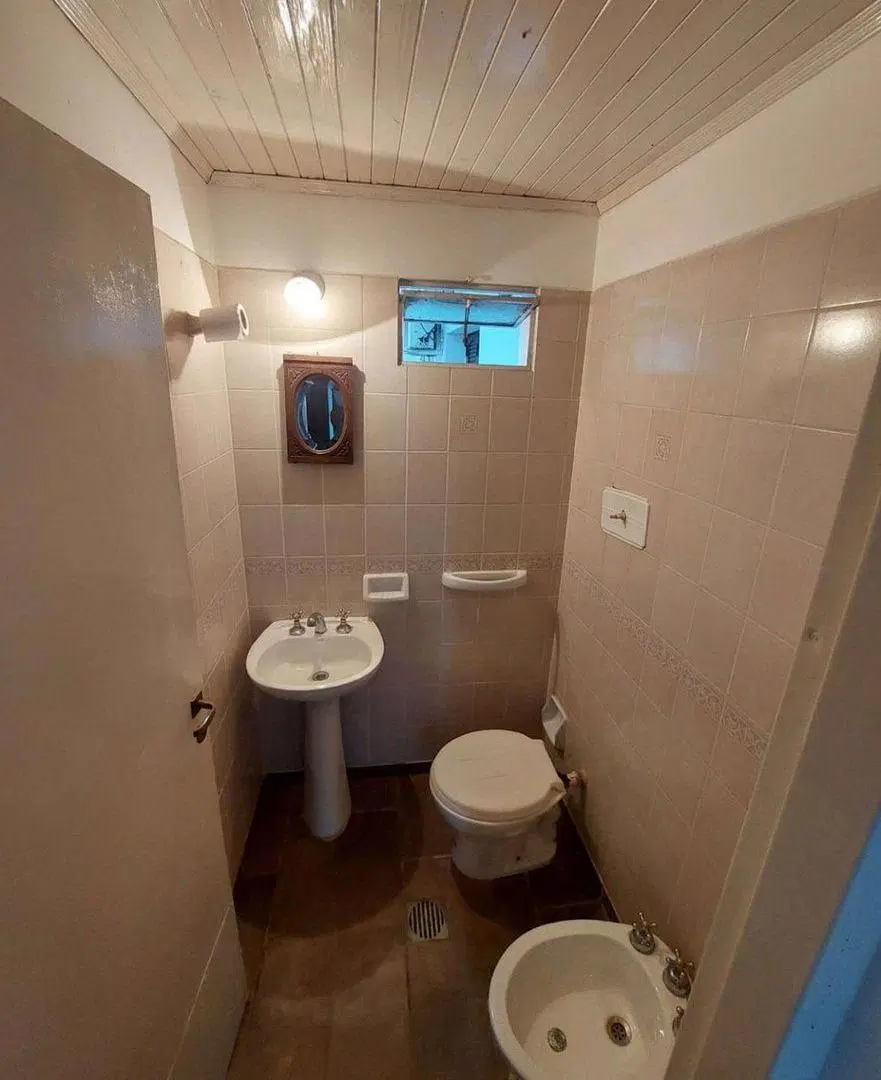 VENTA DE CASA EN CORRIENTES CAPITAL 4