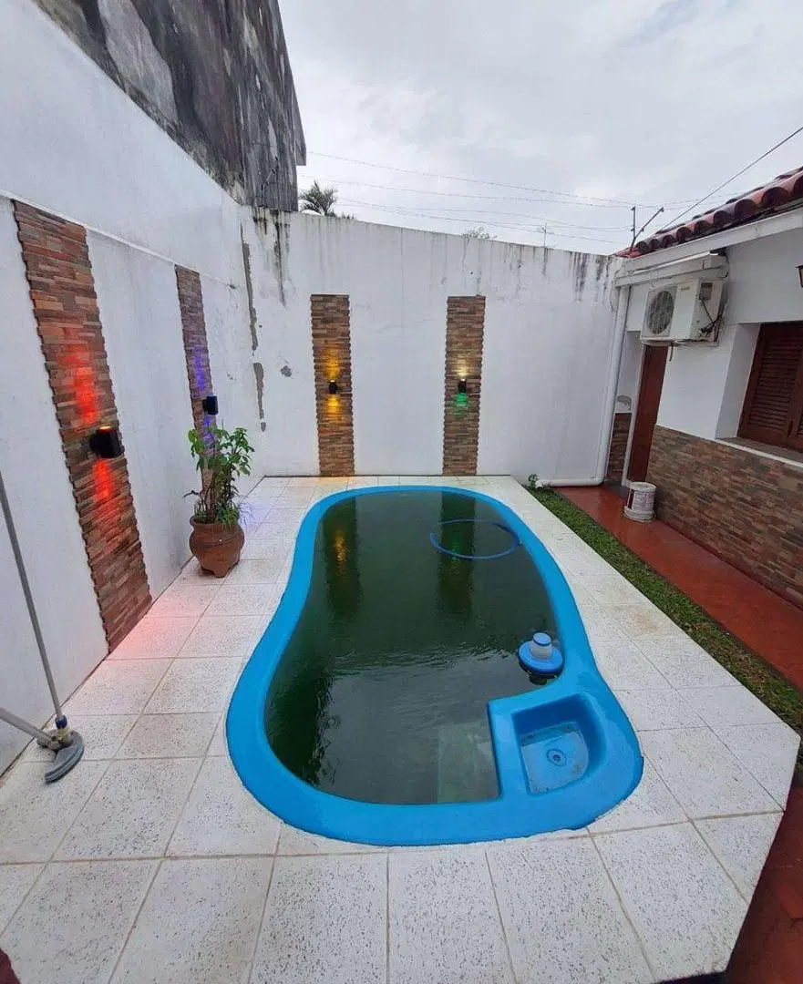 VENTA DE CASA EN CORRIENTES CAPITAL 3