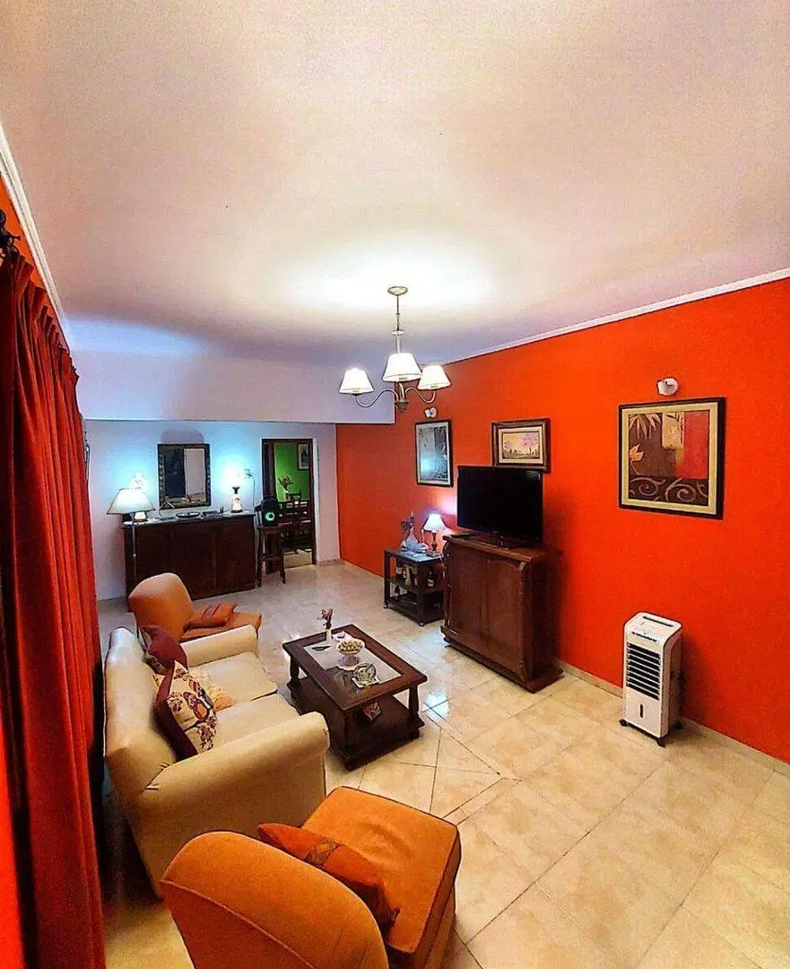 VENTA DE CASA EN CORRIENTES CAPITAL 4